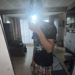 𝒎𝒂𝒙𝒊𝒎𝒐 𝒋𝒊𝒎𝒆𝒏𝒆𝒛 - @maaximoo19 - Instagram