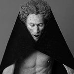 Fotógrafo Máximo Jiménez - @maximojimenezfotografia - Instagram