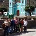 Isaias Maximo Jimenez Mauricio - Facebook