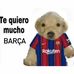 Maximo Jimenez - Facebook