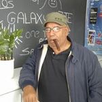 Maximo Jimenez - @maximo.jimenez.547 - Instagram