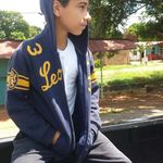 maximo jimenez - @maximojimenez3 - Instagram
