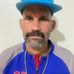 Maximo Jimenez - Facebook