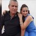 Maximo Jimenez - Facebook