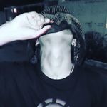 Maximo Jiménez - @te__paso_mi_whastapp - Instagram