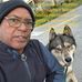Maximo Jimenez - Facebook