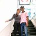 Maximo Jimenez - Facebook