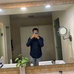 Maximo Jimenez - @maximo_jimenez_3019 - Instagram