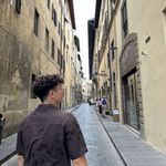 Maximo Jimenez - @maximoj4 - Instagram