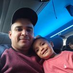 Maximo Jimenez - @_maximojimenez_ - Instagram