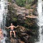 Maximo Jimenez - @maximo__jimenez - Instagram