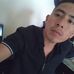 Máximo Jiménez - Facebook