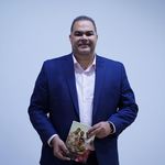 Máximo Jiménez 🇩🇴 - @maximojimenez - Instagram