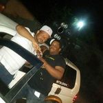 Maximo Jimenez - @maximo.jimenez.90410 - Instagram