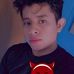 Maximo Jimenez - Facebook
