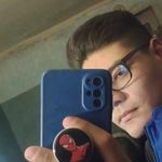 Máximo Jiménez - @maximo.jimenez_28 - Instagram