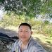 Maximo Roman Jimenez - Facebook