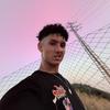 Lian maximo Leyva he - @maximoleyva25 - TikTok
