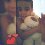 Maximo alberto - @maximoleyva_ - Instagram