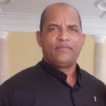 Máximo Hernández Leyva - @hernandezleyvamaximo - Instagram