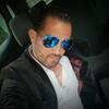 Maximo Leyva949 - @maximoleyva7 - TikTok