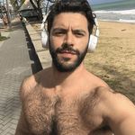 maximo leyva - @maximoleyva90 - Instagram
