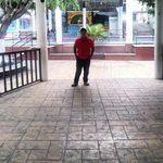 Maximo Leyva - @maximoleyva8 - Instagram
