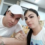 Maximo Leyva - Facebook