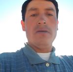 Maximo Leyva - Facebook