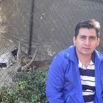 Maximo Leyva - @leyvamaximo - Instagram