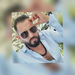 Maximo Leyva - Facebook