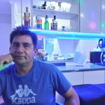 Maximo Leyva - @leyvaarce54 - Instagram