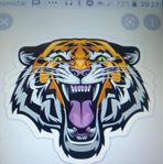 Maximo Leyva - Facebook
