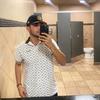Maximo Leyva - @user9105512 - TikTok