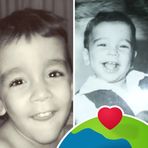 Maximo Leyva - Facebook