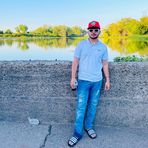 Maximo Leyva - Facebook