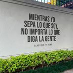 Maximo Leyva - Facebook
