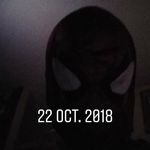 maximo leyva - @leyva.maximo - Instagram