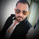 Maximo Leyva - @maximo_alg07 - Instagram