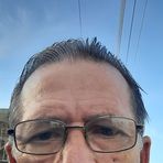 Maximo Leyva - Facebook