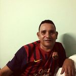 Maximo Leyva - @maximo.leyva - Instagram