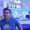 Maximo Leyva - @maximo.leyva8 - TikTok