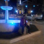 Maximo Leyva Loli - Facebook
