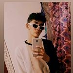 Máximo Leyva Craib - @maximoleyvas - Instagram