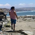 Maximo Rojas Leyva - @max_gto87 - Instagram