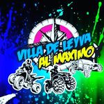 Villa de Leyva Al Máximo - @villadeleyvaalmaximo - Instagram