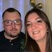 Maxime Lindsay - Facebook