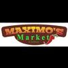 Maximo's Market Lindsay - @maximos.market.li - TikTok