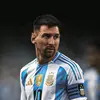 el maxiii🤑🤑 - @aike.maximo.lugo - TikTok