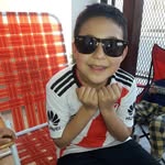Maxi - @maximolugo2020 - Instagram